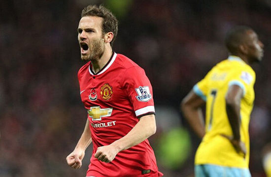 巴黎首发身价是弗拉门戈的8.8倍，同时平均年龄小6.3岁（巴黎首发价值超弗拉门戈8.8倍，平均年龄小6.3岁）