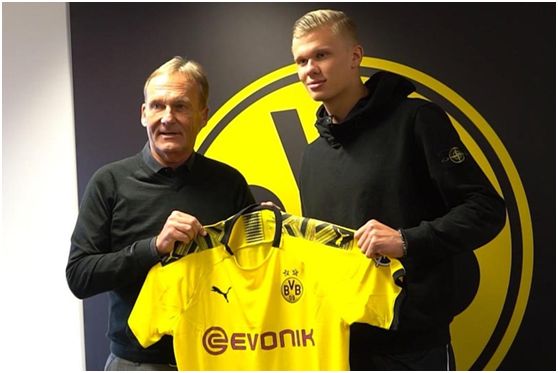 丘库埃泽：利物浦没证明萨拉赫缺阵时表现更好，他应获得尊重（丘库埃泽：萨拉赫缺席并未提升利物浦表现，他值得应有的尊重）