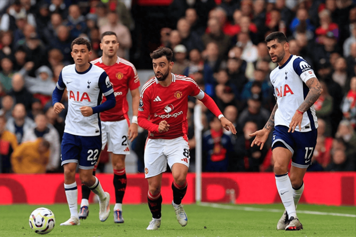 荣！布达佩斯Major：TYLOO 8-13 NIP，跌入1-1组（布达佩斯Major：TYLOO 8-13不敌NIP，落入1-1组）