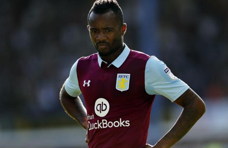 门将神扑改变比赛命运（门将逆天扑救改写战局）