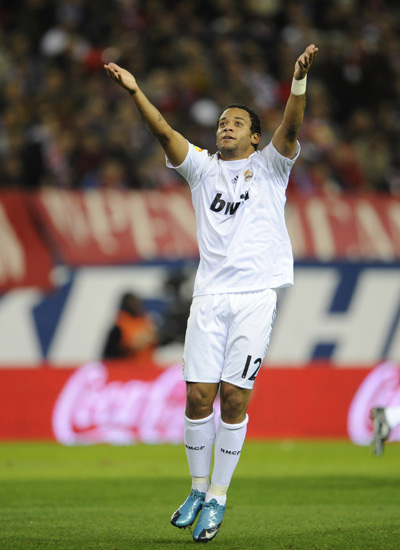 梅西还是C罗？马特乌斯：我选梅西，过去15年他对足球更重要（马特乌斯谈梅罗之争：我选梅西，近15年他对足球影响更大）