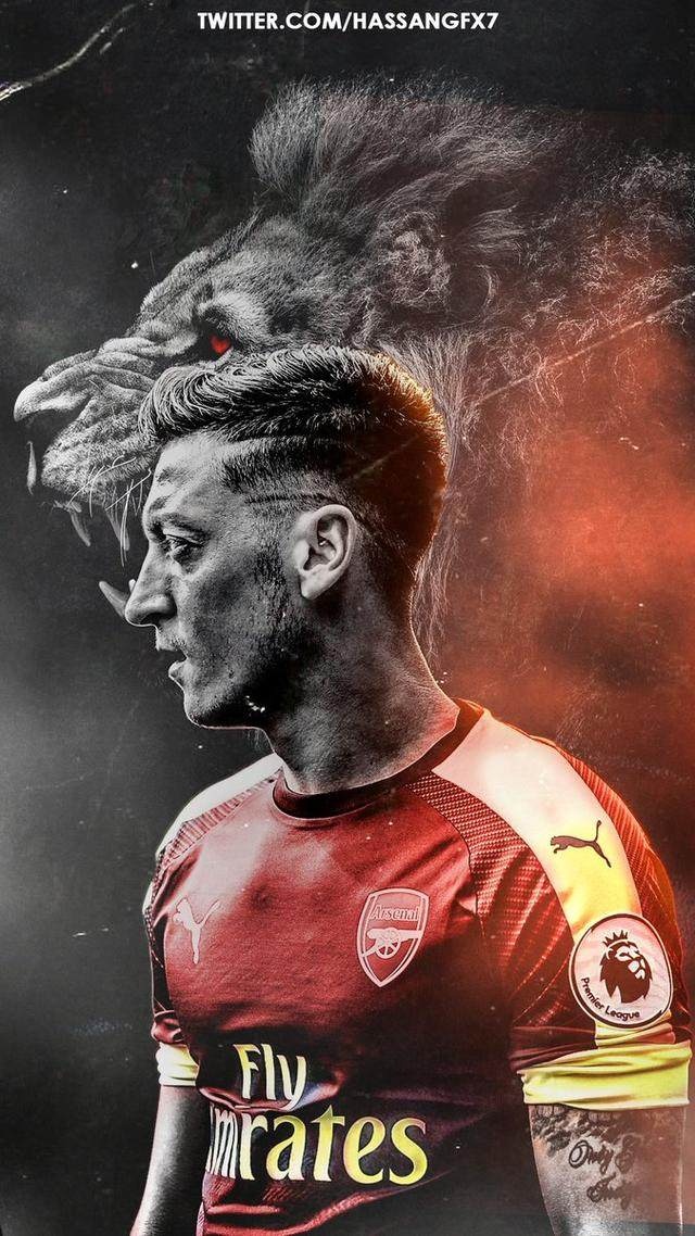 博主：利物浦考虑让杰拉德任临时主帅，同时也看好纳格尔斯曼（消息称利物浦考虑由杰拉德担任看守主帅，同时青睐纳格尔斯曼）