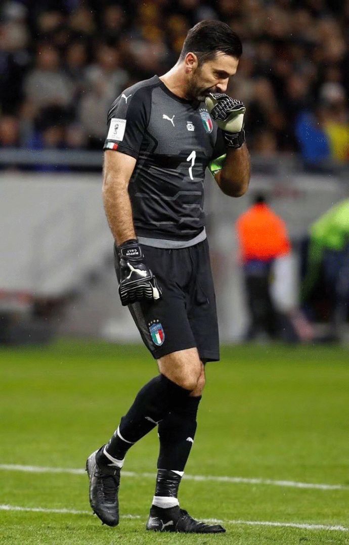 比尔希利：我的偶像是内马尔；希望有一天能回到巴萨踢球（比尔希利：内马尔是我的偶像，盼未来重返巴萨效力）