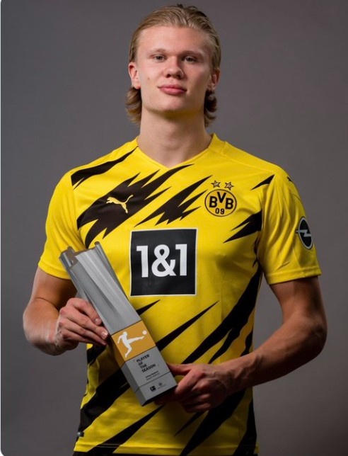 中新网：2025“喀什杯”16队参与角逐，赛事总奖金226万元（中新网：2025年“喀什杯”开战，16队参赛，奖金总额226万元）