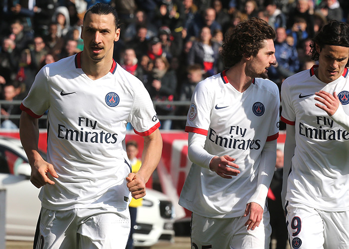 talkSPORT：曼联更衣室内部感觉B费将离队（talkSPORT：曼联队内普遍认为B费将离队）