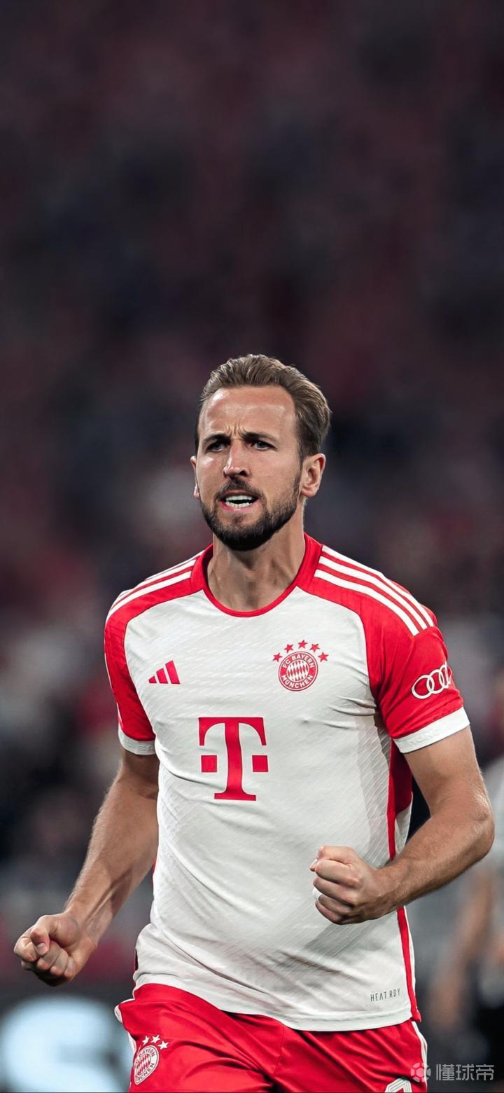 上汽浦东足球场官方：更名为沙特某竞技场的传闻纯属子虚乌有（上汽浦东足球场辟谣：更名为沙特某竞技场的传言不实）