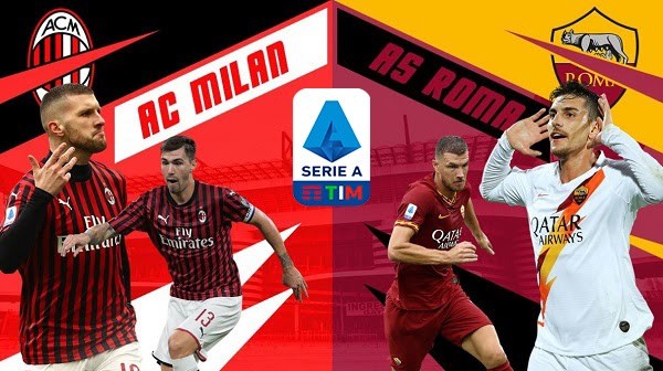 FC26鬼卡2队：登贝莱领衔，迪巴拉、格列兹曼、弗林蓬在列