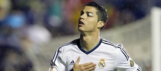 太阳报：安迪-卡罗尔腿筋受伤，最早9月才能完成达根汉姆首秀（太阳报：卡罗尔腿筋受伤，达根汉姆首秀或推迟至9月）