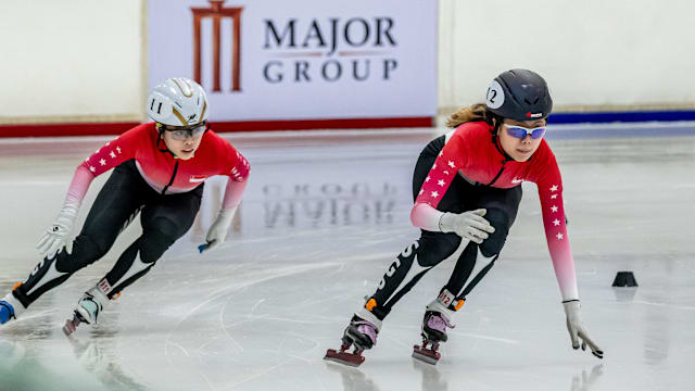 意甲：国米主场3-0击败博洛尼亚（意甲-国米主场三球零封博洛尼亚）