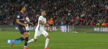 撑起球队前三节！马瑟林&西亚卡姆合砍48分，罚球9中9