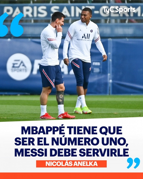 理查兹：英超最佳门将我会选阿利松，拉亚无疑正朝着最佳迈进（理查兹：英超第一门将我选阿利松，拉亚无疑正向巅峰迈进）