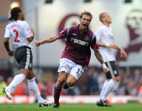 加斯佩里尼：罗马缺进球？谈冬窗为时过早，我专注于现有球员（加斯佩里尼谈罗马进球荒：冬窗暂不考虑，重心在现有阵容）