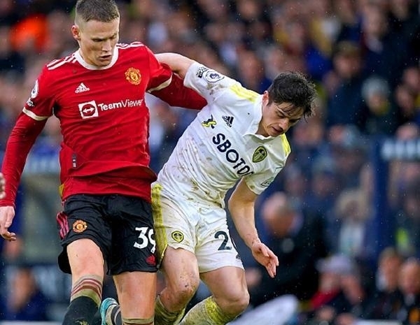 意甲联赛本轮精彩比赛总结（本轮意甲焦点战全览）