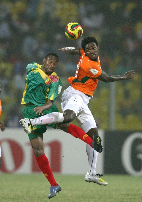 WTA公布2025赛季成绩单，“世一”萨巴伦卡领跑所有女球员（WTA发布2025赛季成绩榜，世界第一萨巴伦卡高居榜首）