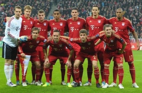 HWG！罗马诺：菲尔克鲁格租借加盟米兰，租期半年（罗马诺：菲尔克鲁格以半年租借方式加盟AC米兰）