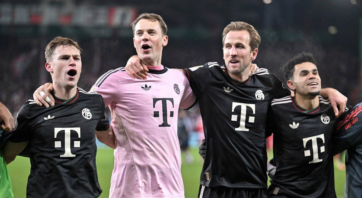 阿尔特塔：赖斯生病了病的很重；球队伤病多并非因为训练过度（阿尔特塔称赖斯病情严重；否认伤病多源于训练过度）