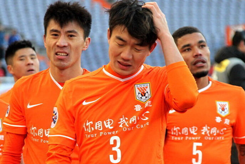 马卡畅想梅西回归巴萨可能性：年龄不是问题，可踢伪9或前腰（马卡展望梅西重返巴萨：年龄无碍，可担任伪九或前腰）