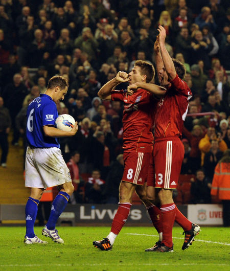 林加德：K联赛裁判水平绝对要提高，感觉他们在故意激怒球员（林加德批评K联赛判罚：裁判水平亟待提升，称其像在刻意挑衅球员）