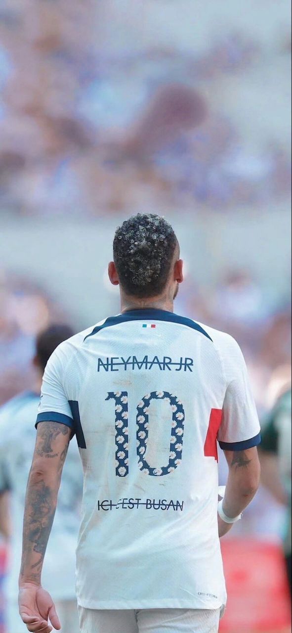 热那亚2-1乌迪内斯，诺顿-库菲破门，马利诺夫斯基点射（热那亚2-1力克乌迪内斯，诺顿-库菲破门，马利诺夫斯基点射建功）