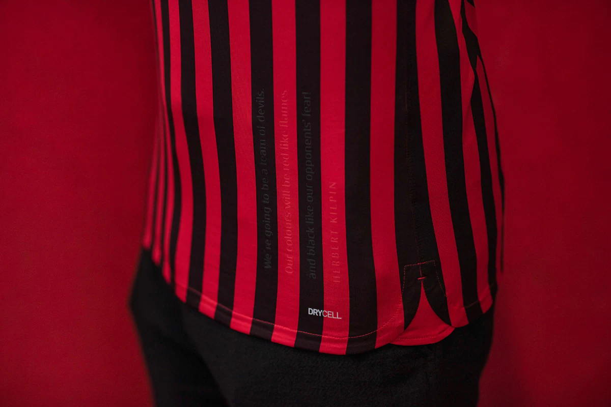 巴里奥斯：受伤？幸好只是虚惊一场（巴里奥斯：伤情无碍，只是一场虚惊）