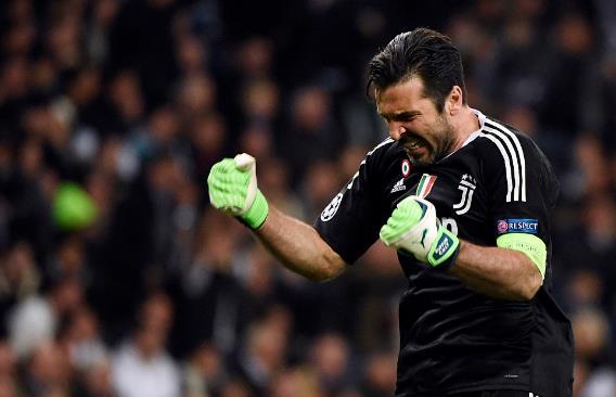 燃情冰雪说走就走第二季谁还在扛雪板？雪如意雪场免费寄存yyds啦！（燃情冰雪·说走就走第二季：雪如意雪场免费寄存上线，雪板不用扛！）