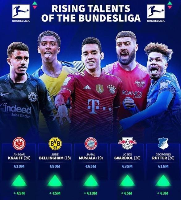 伤病增加！小贾伦·杰克逊&拉塞尔将缺席今日的比赛（伤病加剧！小贾伦·杰克逊与拉塞尔无缘今日之战）