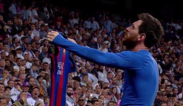 哈登正负值-39创生涯新低！快船大败热火，小卡36分7篮板难止五连败（热火轻取快船送其五连败：哈登正负值-39创生涯新低，小卡36分7板难救主）