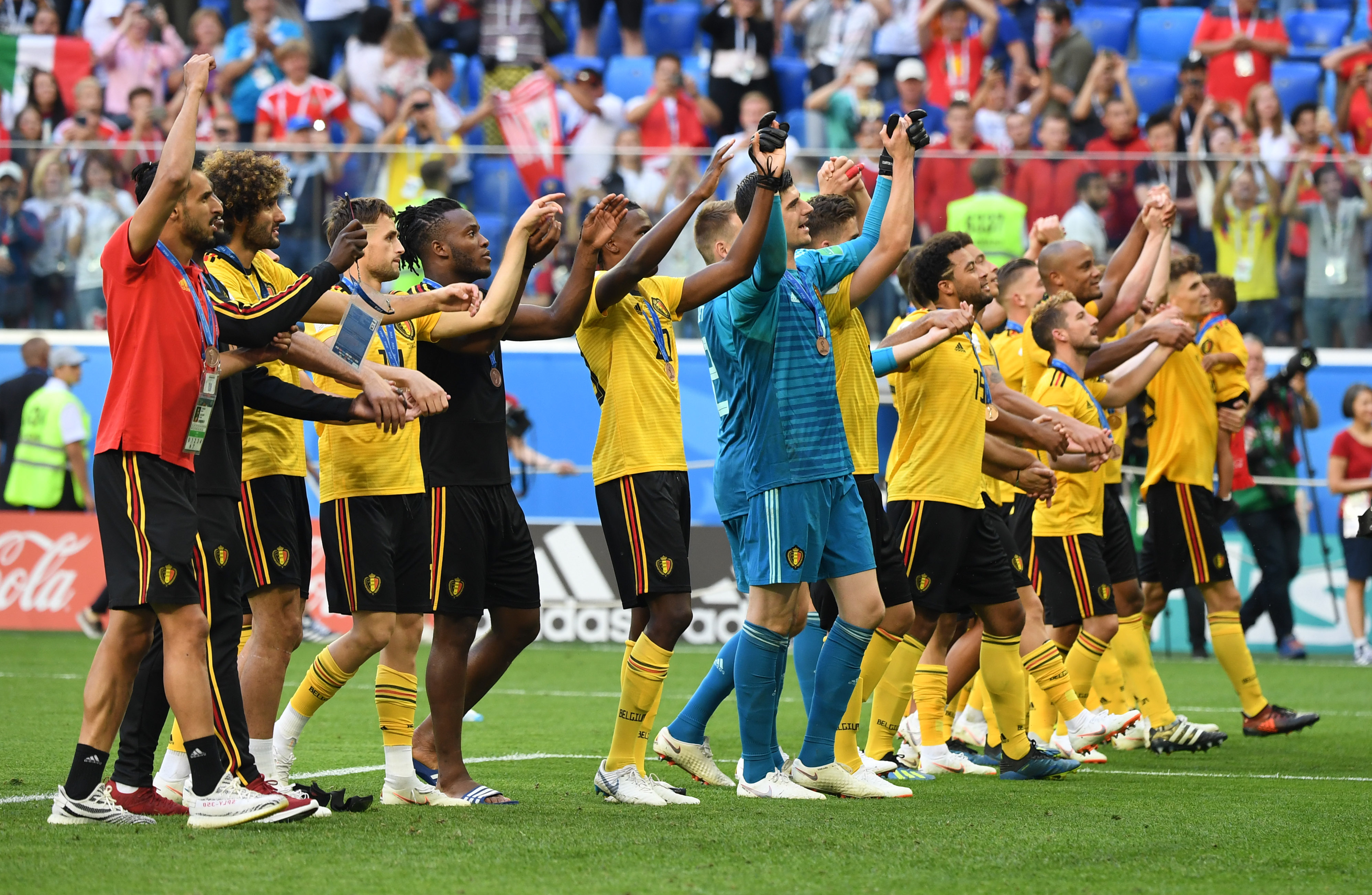 姆巴佩达成西甲50场里程碑，此前49场贡献47球7助（姆巴佩迎西甲第50战里程碑：前49场斩获47球+7助攻）