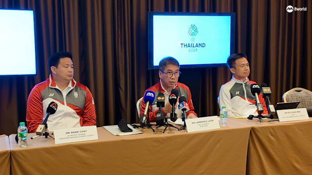 经纪人：埃切维里想回河床但曼城不愿意，他会继续留在欧洲（经纪人：埃切维里盼归河床被曼城拦下，将继续在欧洲效力）