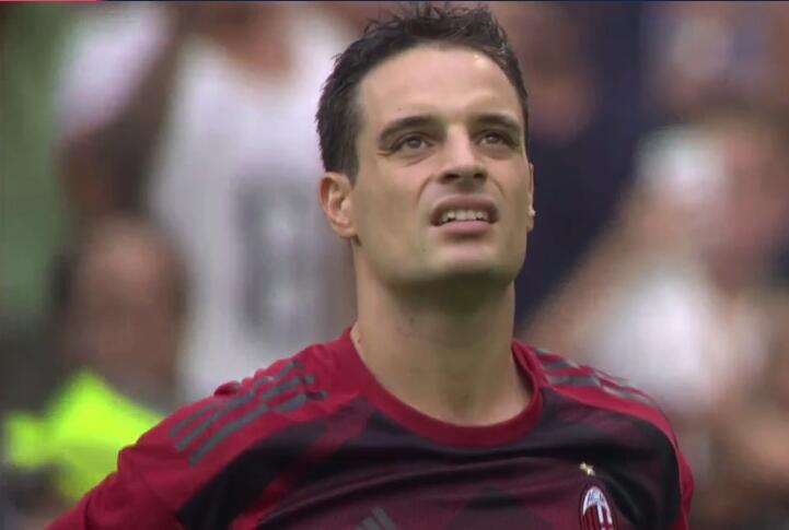 詹姆斯：到这个阶段已不在乎角色和做什么，最关注如何赢球（詹姆斯：现在不在乎角色与分工，只在乎如何赢球）