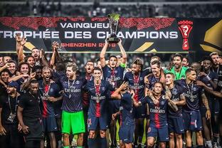 马特乌斯：尤尔曼德不仅有很强的专业能力，还能理解球员想法（马特乌斯：尤尔曼德不仅专业过硬，还善于洞察球员心声）