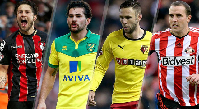 记者：小图拉姆没入选国米客战维罗纳名单，复出得等下周欧冠（记者：小图拉姆无缘国米客战维罗纳名单，预计下周欧冠回归）