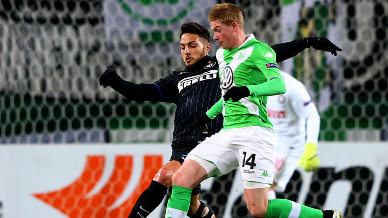 萨尼亚：前几年希望枪手签下马特塔，现在他可能去米兰或曼联（萨尼亚：当年想让阿森纳引进马特塔，如今他可能加盟米兰或曼联）