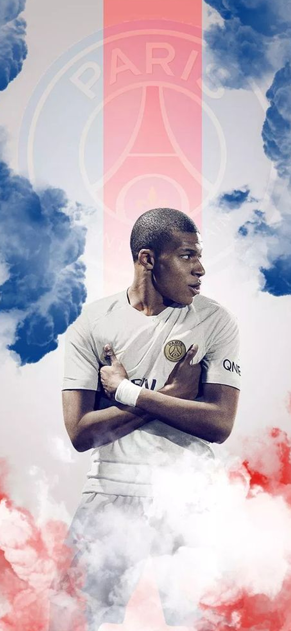 欧冠赛场精彩瞬间：皇马主场2-0取胜,（欧冠名场面：皇马主场2-0完胜）