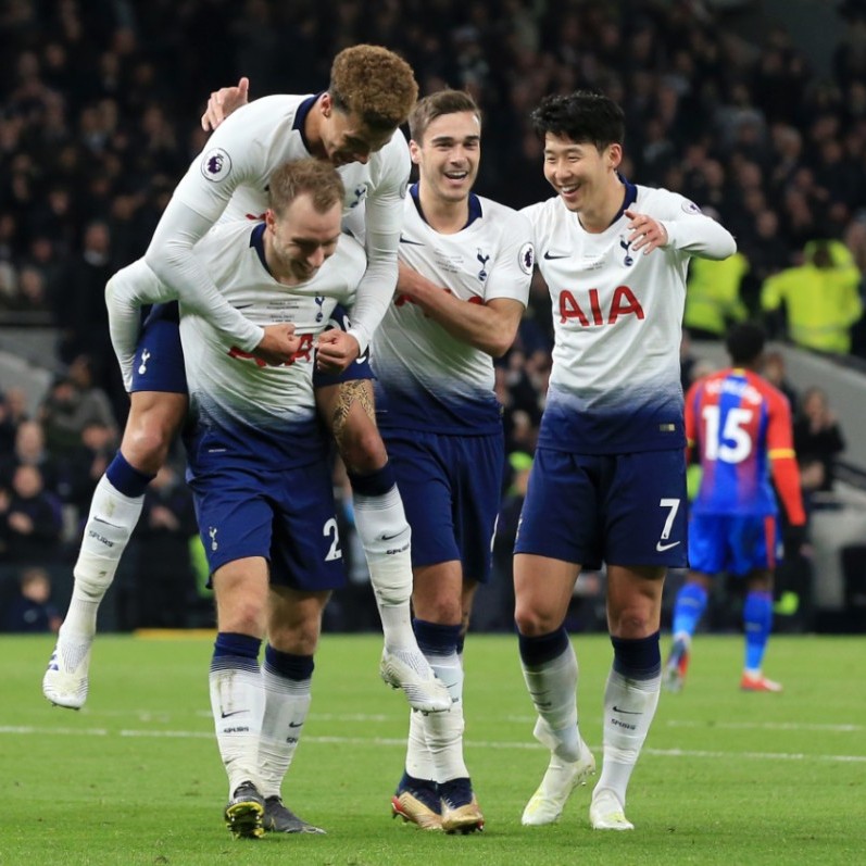 2025意大利足球盛典评最佳阵：劳塔罗领衔，国米5人入选（2025意大利足球盛典最佳阵容出炉：劳塔罗坐镇，国米五将上榜）