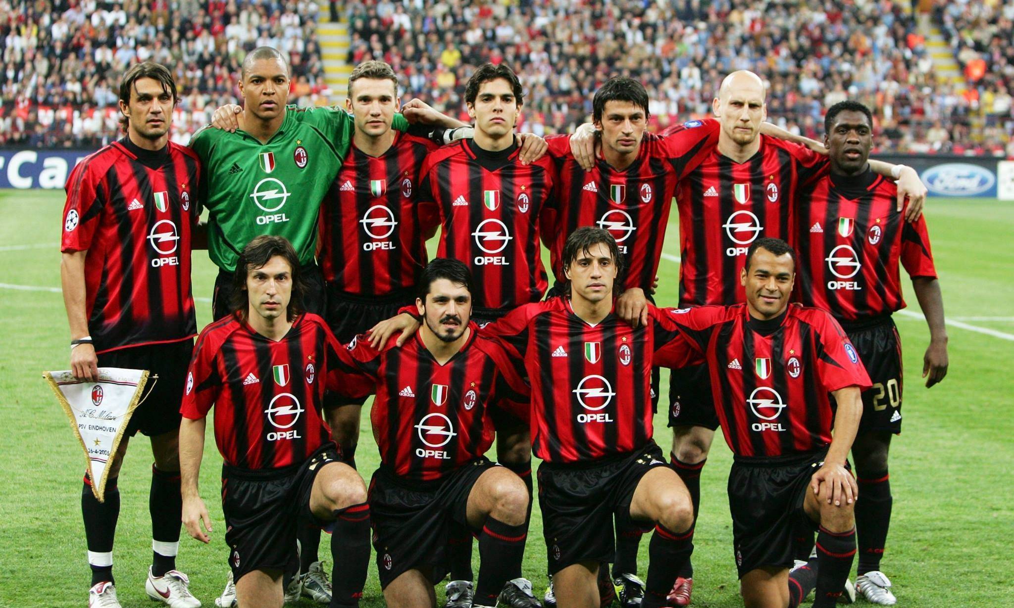 阿森纳稳住榜首期待延续奇迹（阿森纳继续领跑 盼再写传奇）