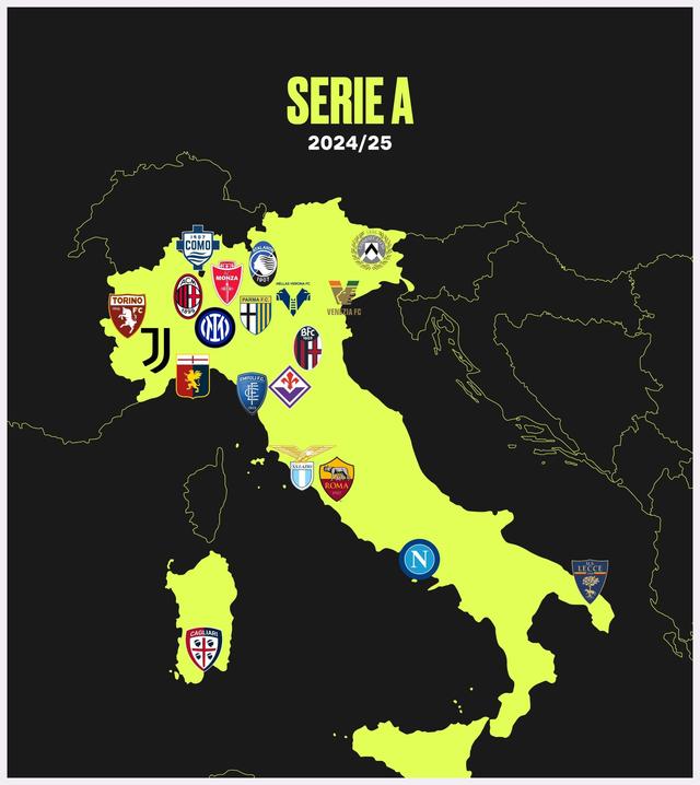 罗体：罗马进球被吹后，克雷莫内塞现场屏幕却一直显示0-2（罗体：罗马进球被判无效，克雷莫内塞主场记分牌仍显示0-2）