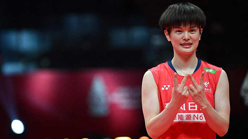 塞尔希-多明格斯：伊尼戈拥有领袖气质；目标是回到巴萨踢球（塞尔希·多明格斯：伊尼戈展现领袖风范，志在重返巴萨）