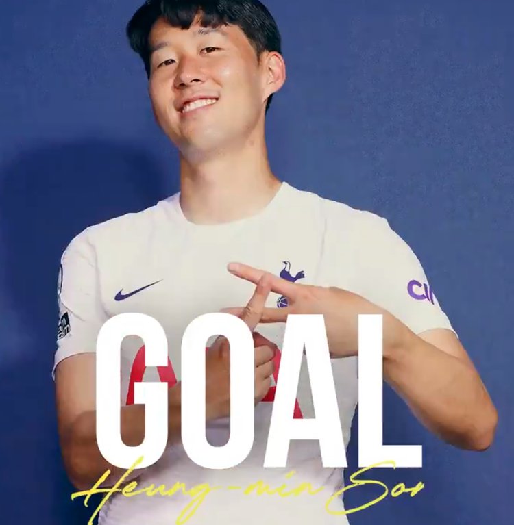 众叛亲离？利物浦门神表态百分百支持教练 萨拉赫走人已成定局（队内分歧？利物浦门将公开力挺主帅，萨拉赫离队几成定局）