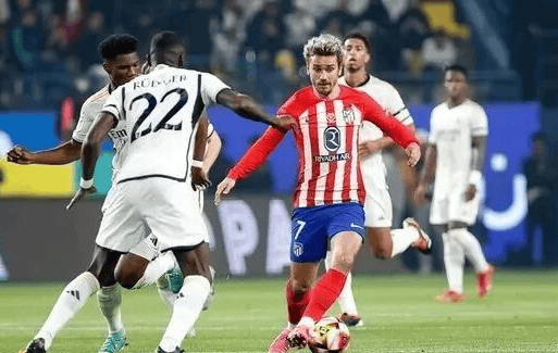 不忘初心，米体：埃斯波西托三兄弟买下了布雷西亚青训俱乐部（米体：埃斯波西托三兄弟收购布雷西亚青训俱乐部，初心未改）