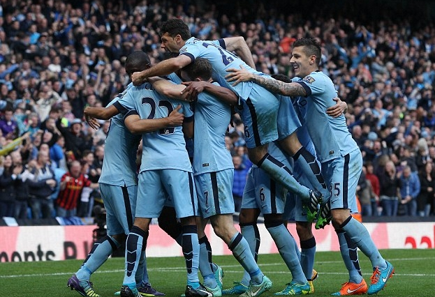 利物浦欧冠小组赛战平马竞（欧冠小组赛：利物浦与马竞战成平局）