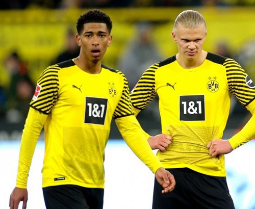 DO：新月确定努涅斯为锋线引援首选，正加紧努力引进他（DO：新月将努涅斯列为锋线头号目标，正全力推动引进）