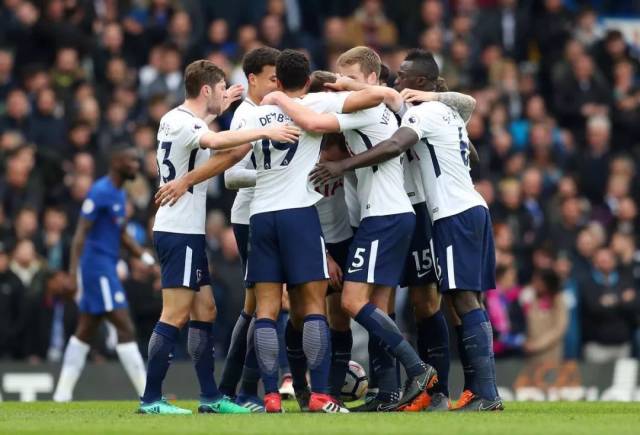 今天早上的美职联淘汰赛将是两位传奇球星的对决（今晨美职联淘汰赛上演两大传奇球星巅峰对决）