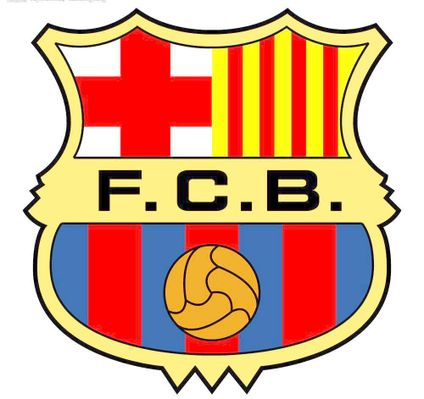 勒伯夫：希望2026世界杯成为C罗的献礼，葡萄牙夺冠并非没有可能（勒伯夫：盼2026年世界杯成为对C罗的致敬之战，葡萄牙并非无缘冠军）