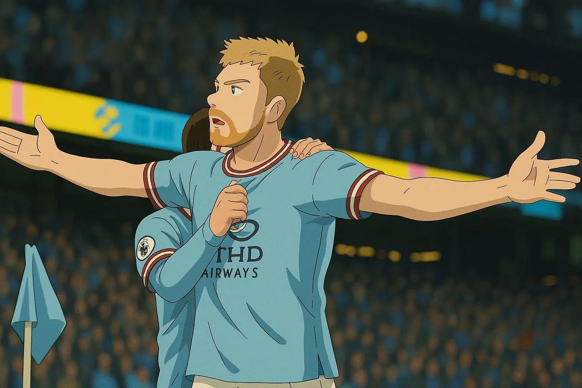 足球巴萨传奇出山担任俱乐部高层（巴萨名宿回归出任俱乐部高层）